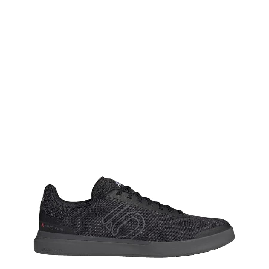 ウェア Fiveten Adidas Sleuth Adidas Five Ten Sleuth Men's Mountain Bike Shoes